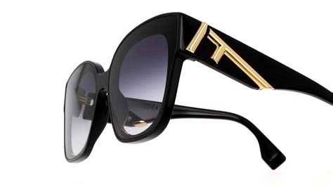 fendi lentes precio|fendi sunglasses 2022.